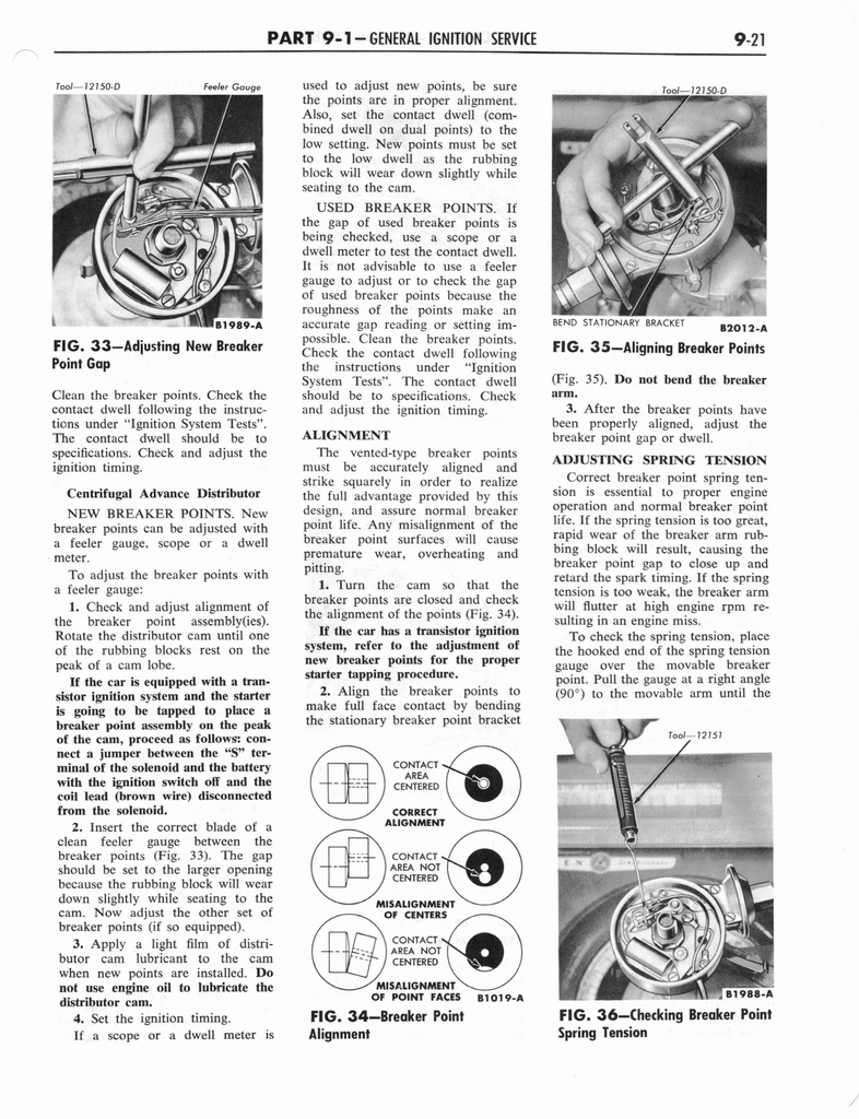 n_1964 Ford Mercury Shop Manual 8 020.jpg